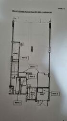 112 BUKIT PURMEI ROAD (D4), Retail #463900191